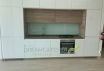 2 bedrooms Apartment in Dubai Marina, UAE No. 235 - Image 5