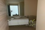 2 bedrooms Apartment in Dubai Marina, UAE No. 235 - Image 6