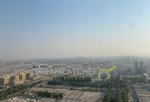 2 bedrooms Apartment in Dubai Marina, UAE No. 235 - Image 7