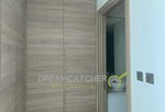 2 bedrooms Apartment in Dubai Marina, UAE No. 235 - Image 8