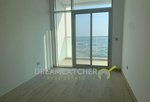 2 bedrooms Apartment in Dubai Marina, UAE No. 235 - Image 9