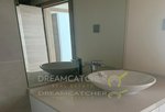 2 bedrooms Apartment in Dubai Marina, UAE No. 235 - Image 10