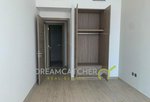 2 bedrooms Apartment in Dubai Marina, UAE No. 235 - Image 11