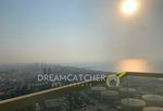 2 bedrooms Apartment in Dubai Marina, UAE No. 235 - Image 12