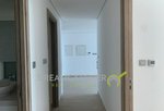 2 bedrooms Apartment in Dubai Marina, UAE No. 235 - Image 14