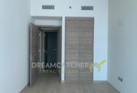 2 bedrooms Apartment in Dubai Marina, UAE No. 235 - Image 15