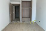 2 bedrooms Apartment in Dubai Marina, UAE No. 235 - Image 16