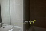 2 bedrooms Apartment in Dubai Marina, UAE No. 235 - Image 17