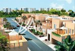 3 bedrooms Townhouse in Baniyas, UAE No. 23528 - Image 2