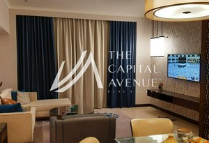 1 bedroom Apartment in The Marina, UAE No. 23529
