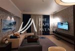 1 bedroom Apartment in The Marina, UAE No. 23529 - Image 2