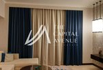 1 bedroom Apartment in The Marina, UAE No. 23529 - Image 3