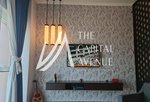 1 bedroom Apartment in The Marina, UAE No. 23529 - Image 4