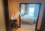 1 bedroom Apartment in The Marina, UAE No. 23529 - Image 5