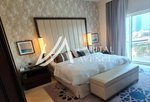 1 bedroom Apartment in The Marina, UAE No. 23529 - Image 6