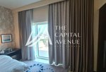 1 bedroom Apartment in The Marina, UAE No. 23529 - Image 7