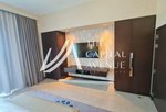 1 bedroom Apartment in The Marina, UAE No. 23529 - Image 8