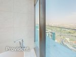 4 bedrooms Penthouse in Dubai Marina, UAE No. 2353 - Image 2