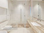 4 bedrooms Penthouse in Dubai Marina, UAE No. 2353 - Image 4