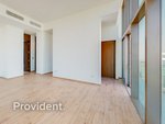 4 bedrooms Penthouse in Dubai Marina, UAE No. 2353 - Image 5
