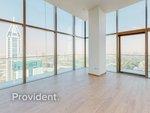 4 bedrooms Penthouse in Dubai Marina, UAE No. 2353 - Image 6