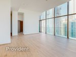 4 bedrooms Penthouse in Dubai Marina, UAE No. 2353 - Image 7