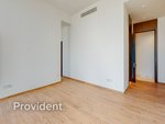 4 bedrooms Penthouse in Dubai Marina, UAE No. 2353 - Image 8