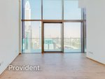 4 bedrooms Penthouse in Dubai Marina, UAE No. 2353 - Image 9
