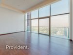 4 bedrooms Penthouse in Dubai Marina, UAE No. 2353 - Image 10