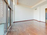 4 bedrooms Penthouse in Dubai Marina, UAE No. 2353 - Image 11