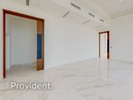 4 bedrooms Penthouse in Dubai Marina, UAE No. 2353 - Image 12