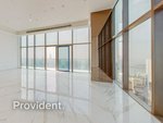 4 bedrooms Penthouse in Dubai Marina, UAE No. 2353 - Image 13