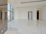 4 bedrooms Penthouse in Dubai Marina, UAE No. 2353 - Image 14