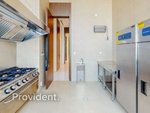4 bedrooms Penthouse in Dubai Marina, UAE No. 2353 - Image 15