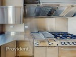 4 bedrooms Penthouse in Dubai Marina, UAE No. 2353 - Image 16