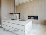 4 bedrooms Penthouse in Dubai Marina, UAE No. 2353 - Image 17