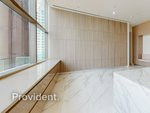 4 bedrooms Penthouse in Dubai Marina, UAE No. 2353 - Image 18