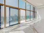 4 bedrooms Penthouse in Dubai Marina, UAE No. 2353 - Image 19