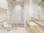 4 bedrooms Penthouse in Dubai Marina, UAE No. 2353 - Image 20