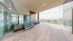 4 bedrooms Penthouse in Dubai Marina, UAE No. 2353 - Image 21