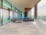 4 bedrooms Penthouse in Dubai Marina, UAE No. 2353 - Image 22