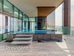 4 bedrooms Penthouse in Dubai Marina, UAE No. 2353 - Image 23