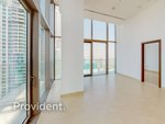 4 bedrooms Penthouse in Dubai Marina, UAE No. 2353 - Image 24