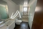 3 bedrooms Townhouse in Al Samha, UAE No. 23530 - Image 13