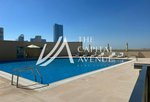1 bedroom Apartment in Al Reem Island, UAE No. 23531 - apartment in Dubai