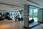 1 bedroom Apartment in Al Reem Island, UAE No. 23531 - Image 2