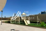1 bedroom Apartment in Al Reem Island, UAE No. 23531 - Image 3