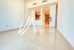 1 bedroom Apartment in Al Reem Island, UAE No. 23531 - Image 4