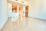 1 bedroom Apartment in Al Reem Island, UAE No. 23531 - Image 5