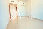 1 bedroom Apartment in Al Reem Island, UAE No. 23531 - Image 6